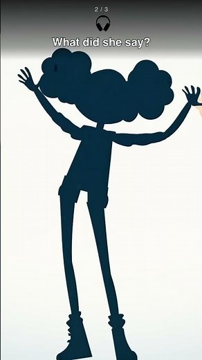 Can You Understand TED-Ed? 🎧 #23