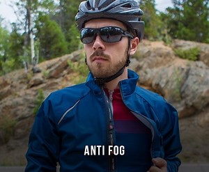 Sports Performance Sunglasses | Safety Gear Pro