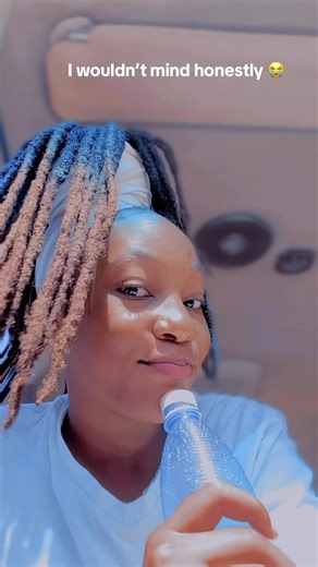 Understanding Depression: A Personal Story