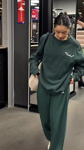 744K views · 16K reactions | #workout #buildbody #wieghttraining #workoutmotivation #gymgirl #cardioworkout #gym #gymmotivation #cardiotraining | LETYN | Facebook