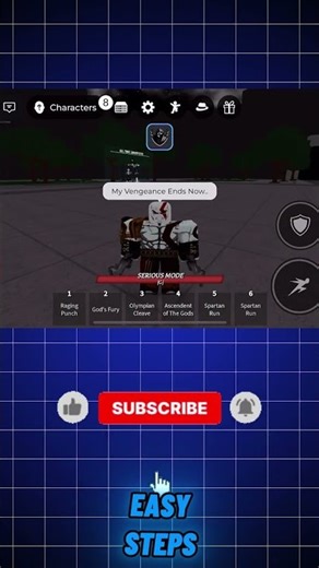 Delta Executor Mobile Guide (2025) | Roblox Script Executor for iOS & Android