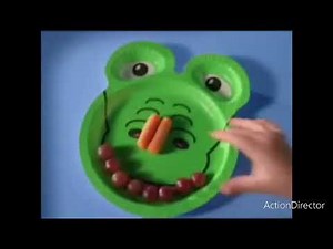 Zoo Pals! Slowed Motion 16X