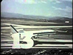 Sesame Street - 1-20 planes