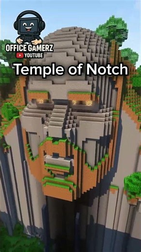 Minecraft best maps from 10 years ago🥺 #shorts