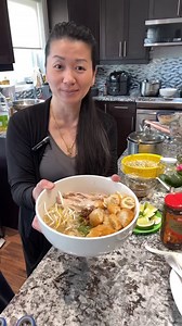 27K views · 847 reactions | Comfort food * Chicken Congee best with Chinese long donuts #congee #foodie | Ly Cooks | Facebook