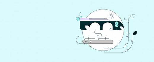 Supply chain solutions | IBM