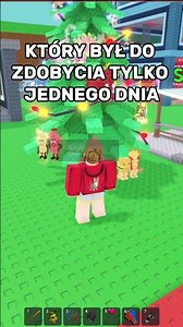 TEGO BRAINROTA MA MNIEJ NIŻ 1% GRACZY w STEAL A BRAINROT