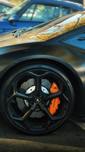 RIP Qaulity #cars #automotive #cartok #fyp #cartiktok