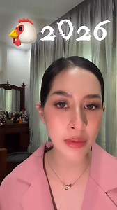 349K views · 31K reactions | 2026 រកាMonyneath Mean # | BRAND BRAND | Facebook