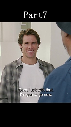#brucealmighty #tiktok #movie #foryou | bruce almighty