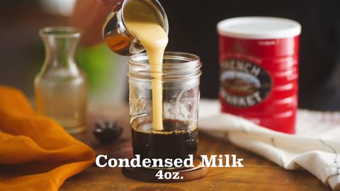 Screen Magnifier 2025 Version for Cell Phone, Foldable 3D HD Ultra Definition Mobile Phone Amplifier, 10-18inch Screen Amplifier Smart Mobile Phones Movies, Supports All Smartphones (14in-White)