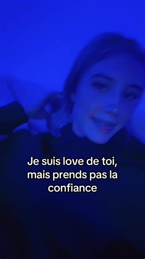 @Mathia$ 😝😂😂