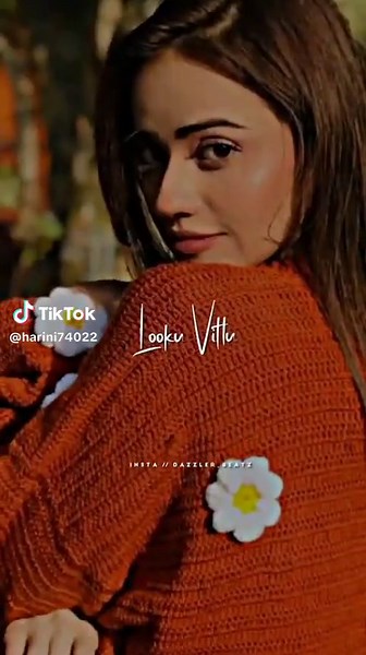 #eppathandi #vara #pora #whats #app #la