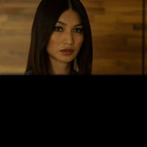 Gemma Chan On Her New Cult TV Show Humans