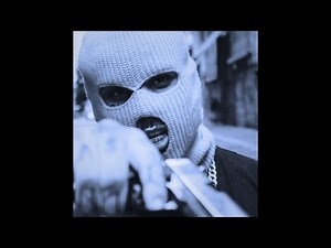 [FREE] Trap Type Beat – "OUTLAW" | Type Beat | Hard Trap Type Beat