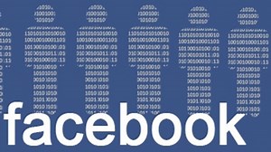 Firm: Facebook 'bug' worse than reported; non-users also affected