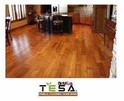 Action Tesa Laminate Floorings -  Latest Price, Dealers & Retailers in India