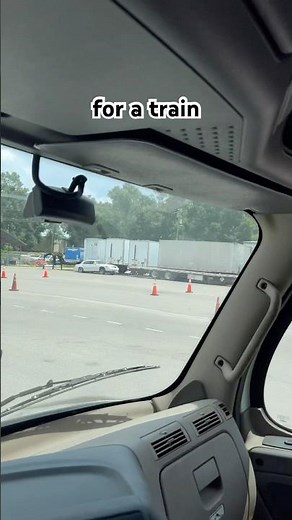 CDL TRAINING RAILROAD FOR HAZMAT TANKER PASSENGER ENDORSEMENT