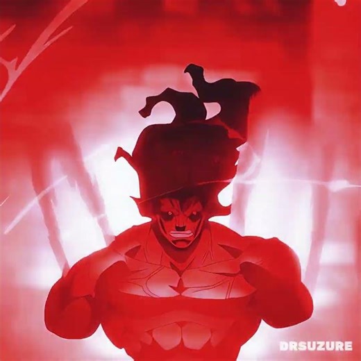 SABER ALTER VS BERSEKER [FATE STAY NIGHT HEAVEN'S FEEL II LOST BUTTERFLY] - DARE #anime #foryou