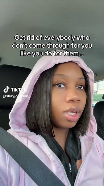 Shayjohnson (@shayjohnson_)’s videos with original sound - Shayjohnson