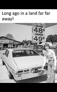 WAY BACK WHEN 👀 SUNDAY 🥳🎉🎊🎶🎵🎼🥳🇺🇸🇺🇸🇺🇸🇺🇸🇺🇸 | Mickey Walke