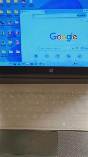 System pe Mouse Click 🔥 | Viral Short #system #computer #song #ytshorts #trending #highlights