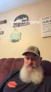 42K views · 1.1K reactions | USA logging equipment! Tajfun USA | Timberkutterpatriot | Facebook