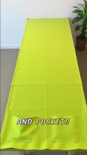 Build a Billiard Table 🎱 | DIY Woodworking