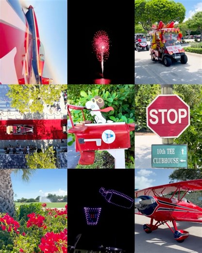 Ocean Reef Club on Reels | Facebook