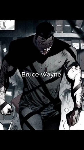 MAN on Instagram: "Follow me♂️ only MAN 🗿 The Tesla Cybertruck is an all-elelctric, se Battery-powered light-duty truck unveiled by Tesla, Inc, Here's a comprehensive overview of its key features and specification: Tesla Cybertruck Overview Design in Structure • Exterior: The cybershrak has a distinctive, angular stainless steel exoskeleton design for durability and passenger protection. It featured ultra-hard 30X colled-rolled stainless steel and armoured glass. • Dimensions: approximately 231