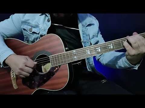 FENDER TIM ARMSTRONG HELLCAT REVIEW ‪@fender‬ ‪@hellcatrecords‬