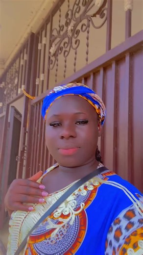 Esther Pomaa❤️💕 (@esther.pomaa6)’s videos with original sound - Esther Smith