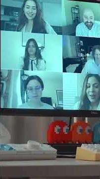 Now on Kickstarter: Modular Audio Hub with AI