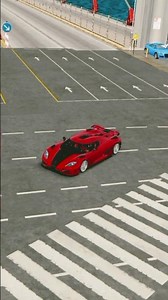 ayuh konvoi koenigsegg kalau nak subscriber kene tambah 20 je#cpm1