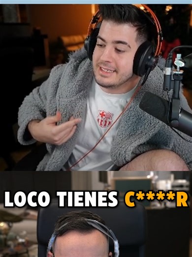 Diagnosticando a ElXokas 💀💀#elmiillor #elmillor #elmillorclips #lol #twitchstreamer #twitch #leagueoflegends #oncologo #medico #diagnostico #coaching #coach #xokas #elxokas #elxokasclip #xokaslol #xokaspov #pros #coachs #mauro