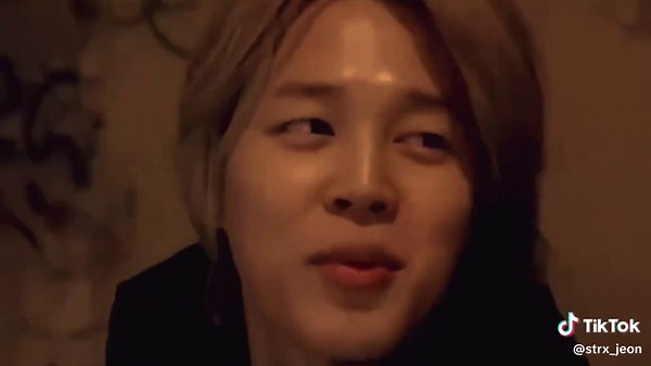 Happy Birthday Jimin: Celebrating a BTS Star