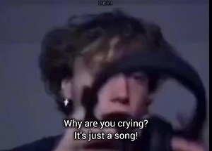 Just a Song!! | Suhilaa喷.