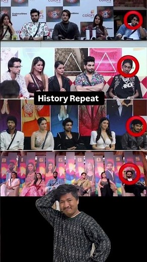#biggboss19