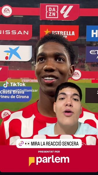 Golazo de Yaser Asprilla: Un Momento Inolvidable