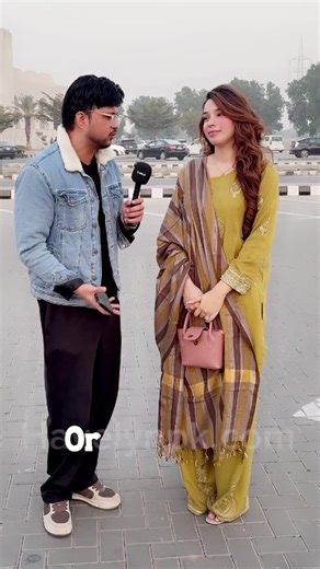 Havelyn™ on Instagram: "✨ Body Bundle Glow ✨ Get soft, smooth skin from face to hands & feet with our nourishing cream duo 🤍 Deep hydration • Fast absorption • Everyday radiance #HavelynBundle #GlowFromWithin #SkincareEssentials For more details: insta page :havelyn_pk Contact / whatsapp: 03461575618 Email: www.havelyn.pk@gmail.com Website : www.havelynpk.com or www.havelyn.co"