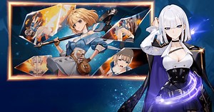 Download & Play Project Sailor on PC & Mac (Emulator)