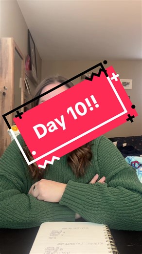 Micro Payments Journey: Paying Off Credit Card Debt