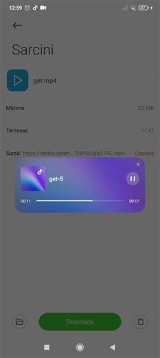 The Notorious Big - Hypnotize