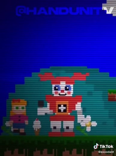 All so painful 😟 #springtrap #williamafton #elizabethafton #cryingchild #fnaf4 #fnaf3 #viral