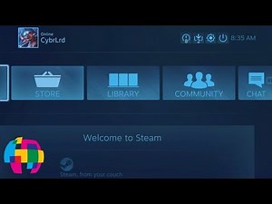 Nvidia GeForce Now - Install EAC for Unsupported Steam Games