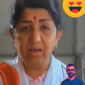 41K reactions · 7.3K shares | एक भारत श्रेष्ठ भारत को दर्शाता ये गीत।...