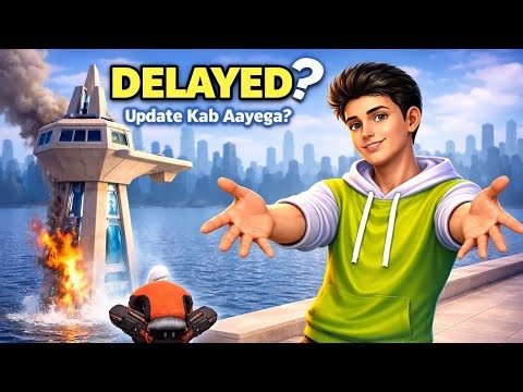 Spider Fighter 3 Update DELAYED? 😱 New Release Date & Big Changes Explained!