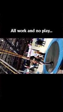 ROBOTEX 2019, TALLINN ESTONIA #automobile #legofriends