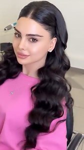 Half up Tutorials | Ulyana Arianna