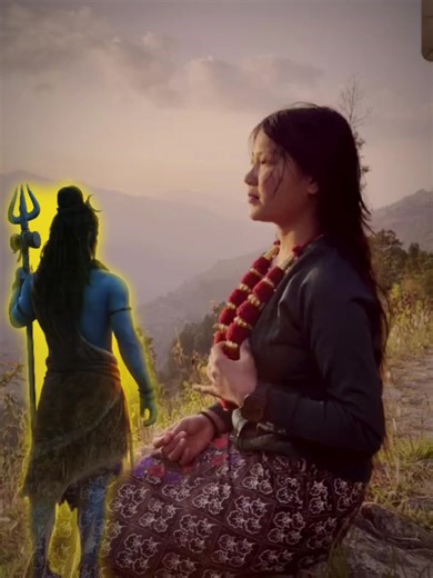 ❤️‍🩹🙂#sibji#